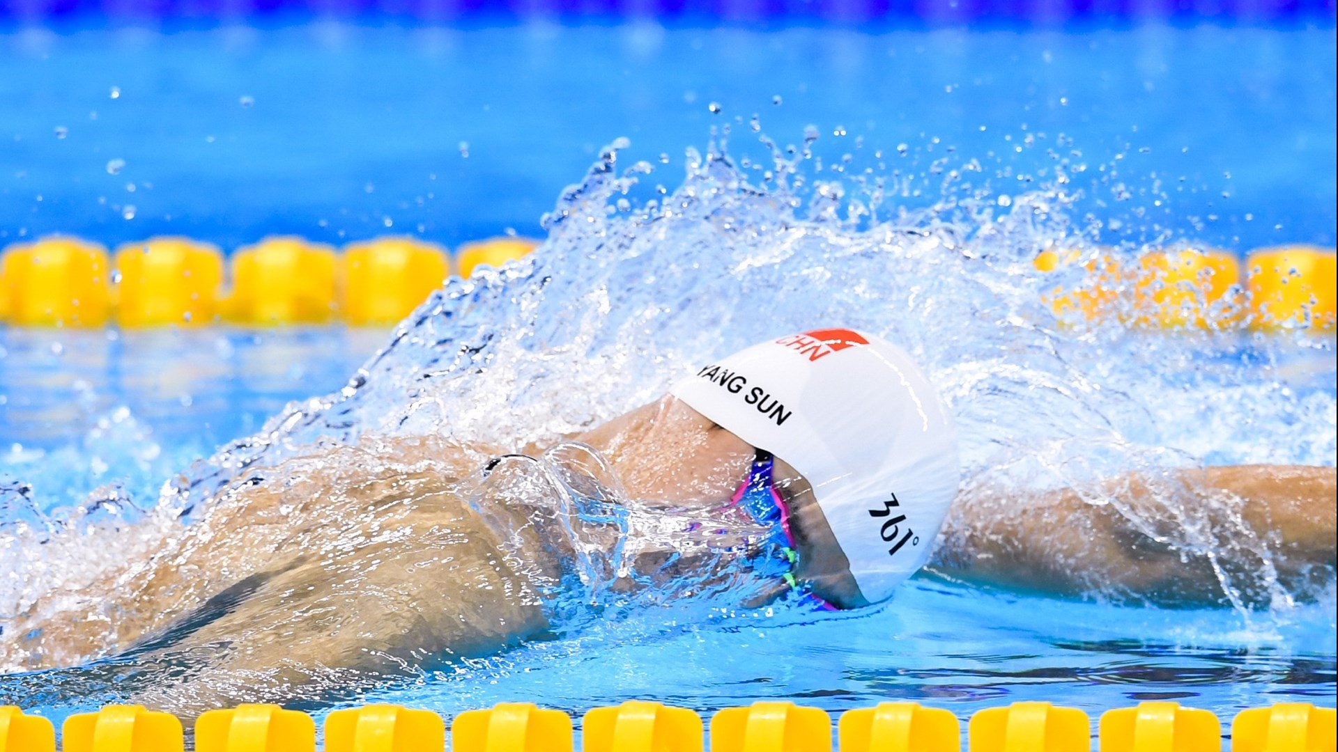 决战之夜,谁会刷新逆转记录?,决战之夜官网