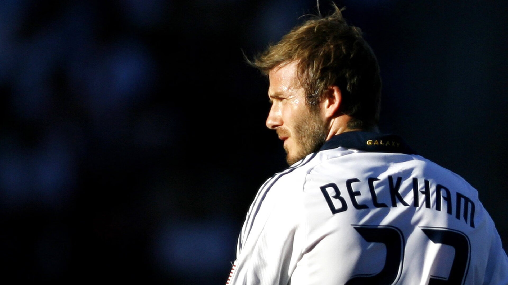 周琦回归对中国男篮意味着什么，周琦回归nba了吗