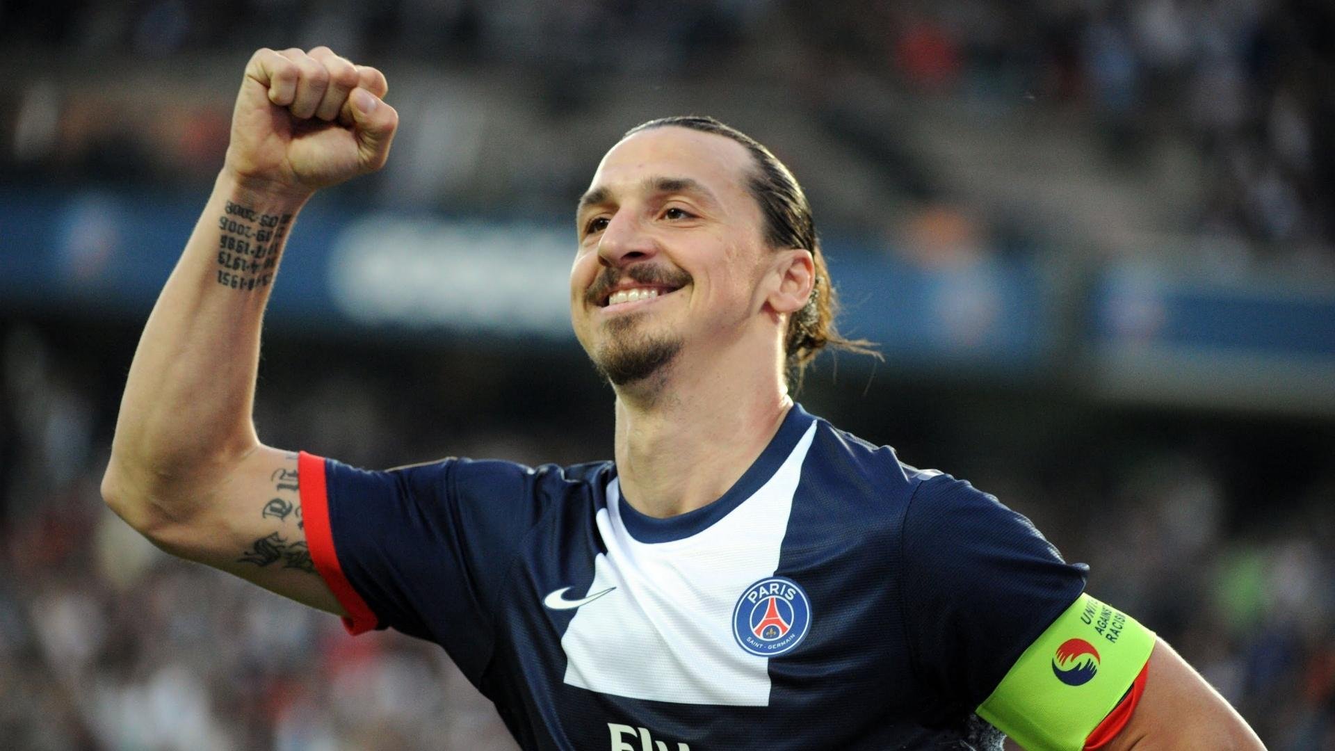 哈兰德主宰曼城,哈兰德是曼城球迷