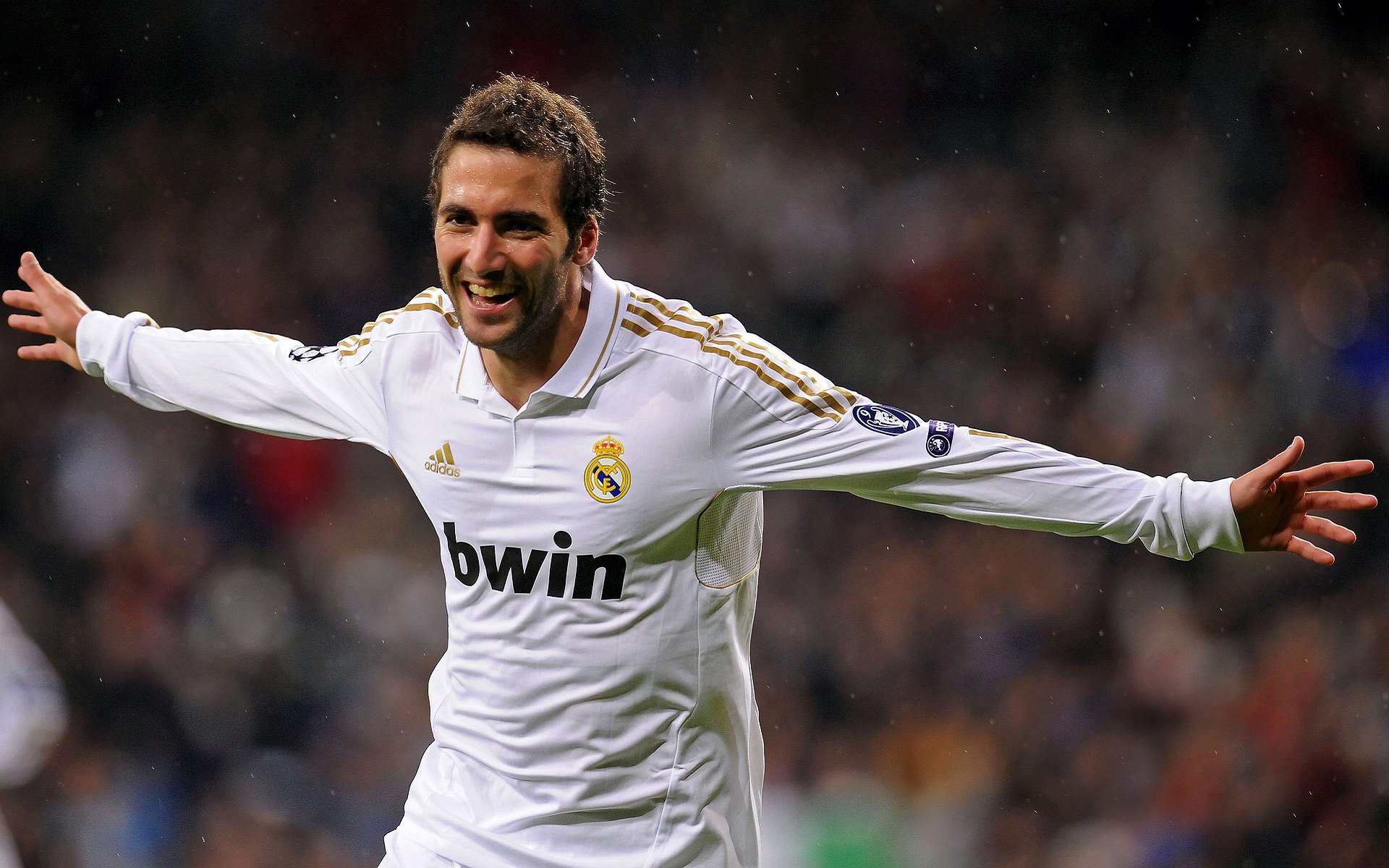 mk体育在线-东契奇291110，湖人3连胜升第三！一战评出4大功臣数据不会说谎，东契奇交易到湖人