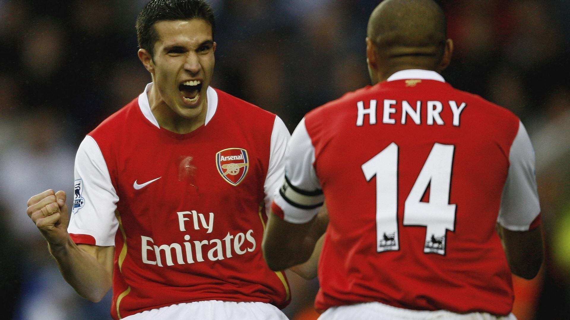 NBA赛场传奇瞬间