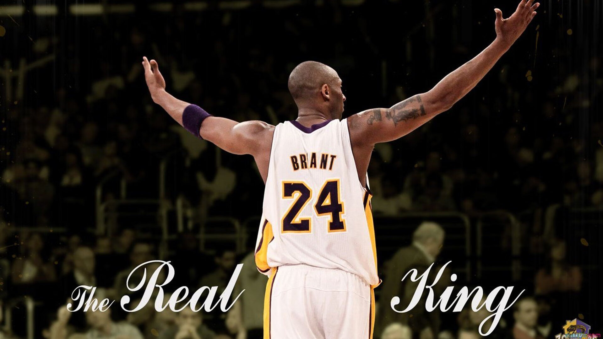 世界杯“最热闹的一条街”:球迷酒吧街每天狂欢到凌晨