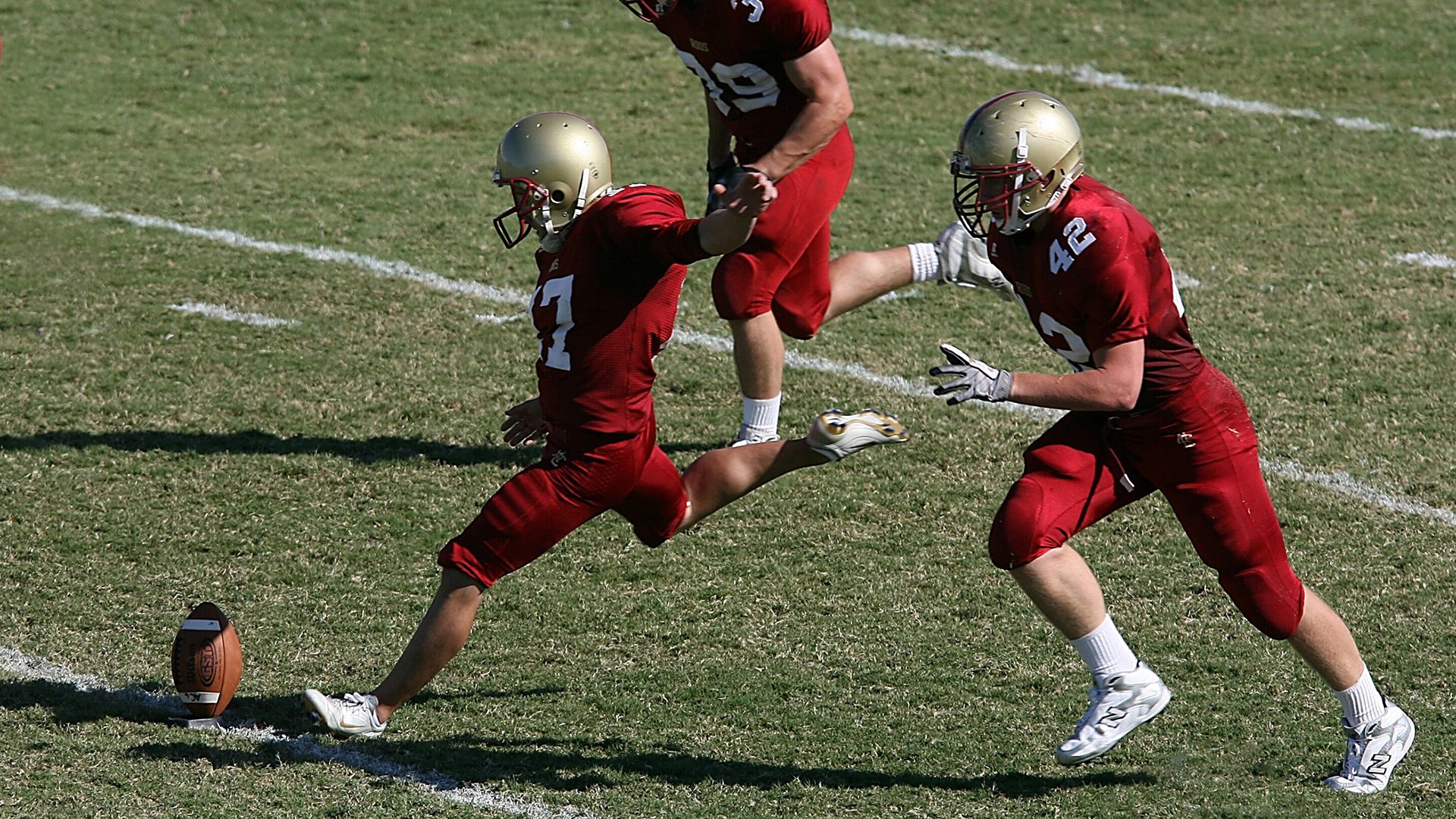 中国武术2026年支持陈式、杨式等传统流派办国际研修营