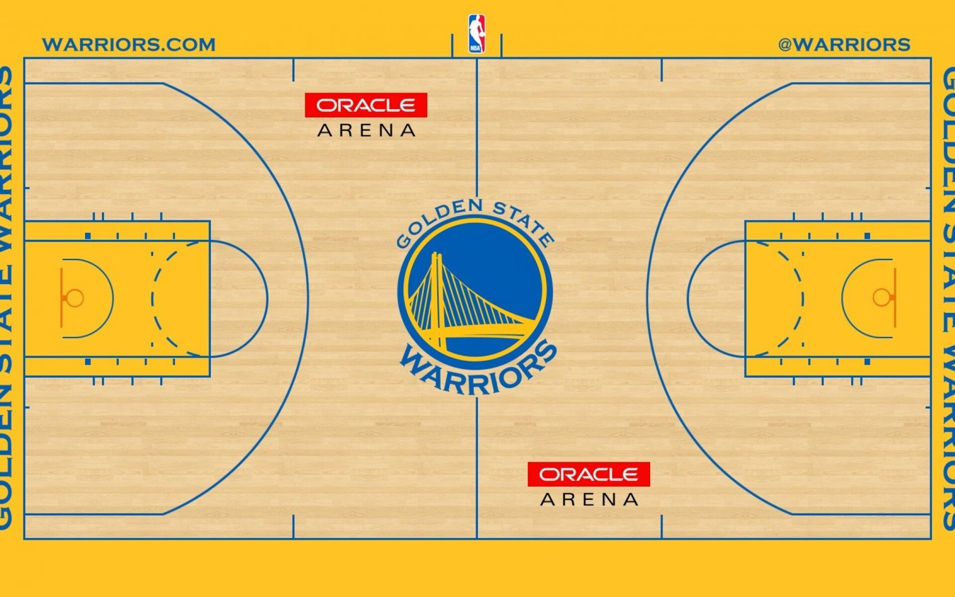 中国武术2026年支持陈式、杨式等传统流派办国际研修营