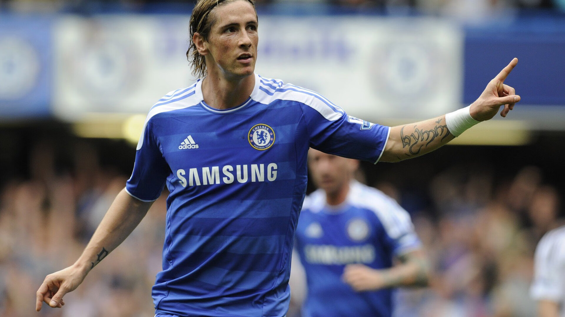 手语解说版体育直播配套线下观赛活动